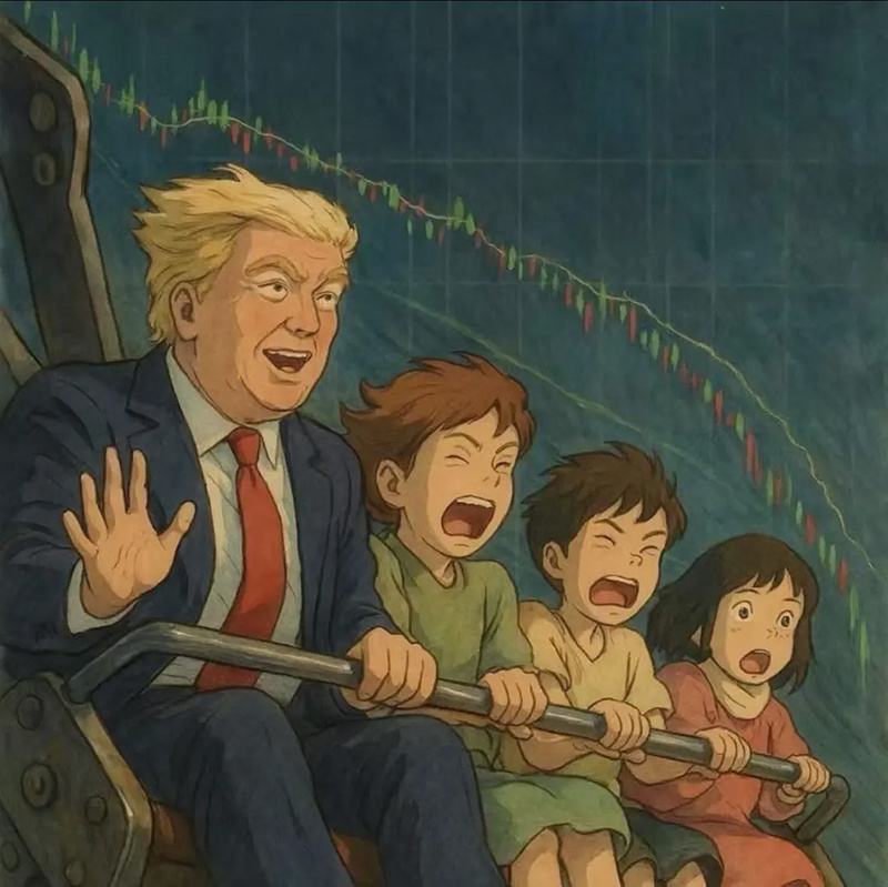 01 拷贝.jpg